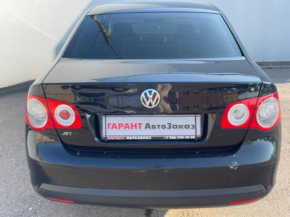 Volkswagen Jetta V с пробегом 2008 года, цена 370 000 рублей, 299003 км, седан, Автокод Объявления
