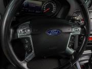 Ford Mondeo IV Рестайлинг Воронеж  - изображение 35