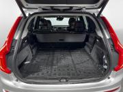 Volvo XC90 II Рестайлинг 1 Санкт-Петербург  - изображение 44
