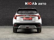 Kia Seltos II Екатеринбург  - изображение 25