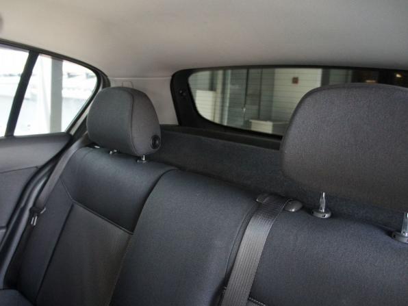 Opel Astra H Рестайлинг с пробегом 2010 года, цена 579 000 рублей, 175000 км, хэтчбек, Автокод Объявления