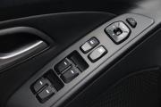 Hyundai ix35 I Сургут  - изображение 47