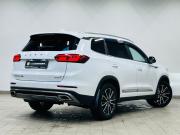 Chery Tiggo 8 Pro I Кемерово  - изображение 33
