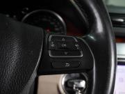Volkswagen Passat CC I Воронеж  - изображение 40