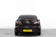 Mazda 3 II (BL) Барнаул  - изображение 30