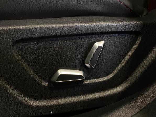 Geely Coolray I Рестайлинг с пробегом 2024 года, цена 2 299 000 рублей, 15166 км, внедорожник, Автокод Объявления