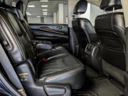 Infiniti QX60 I Екатеринбург  - изображение 35