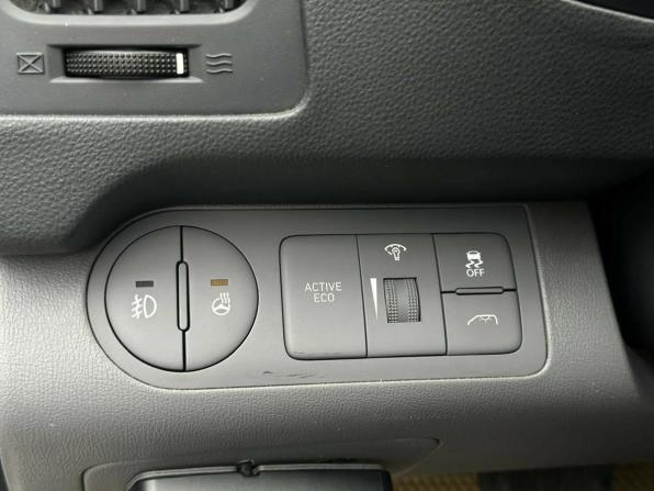 Hyundai Grand Starex I Рестайлинг 2 с пробегом 2019 года, цена 3 499 000 рублей, 87422 км, минивэн, Автокод Объявления