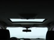 Suzuki Grand Vitara II Москва  - изображение 49