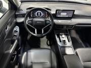 Haval Jolion I Курск  - изображение 33