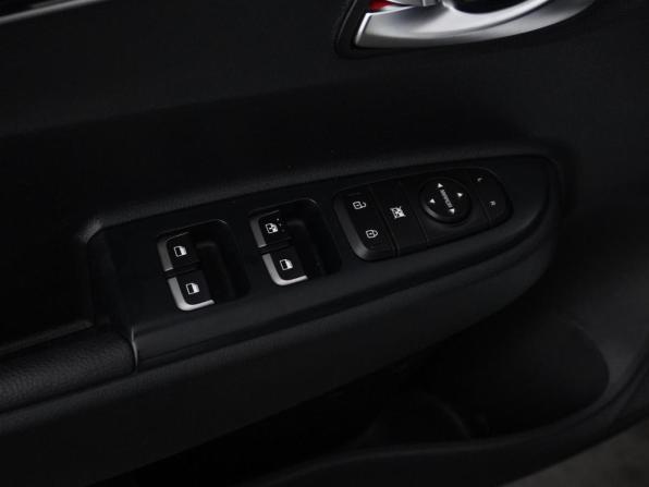 Kia Rio IV с пробегом 2020 года, цена 1 674 088 рублей, 104781 км, хэтчбек, Автокод Объявления