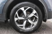 Kia Sportage IV Белгород  - изображение 54
