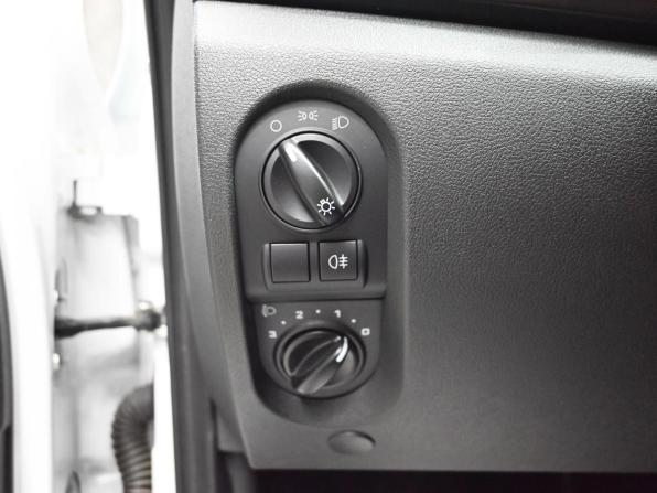 Lada (ВАЗ) Granta I Рестайлинг с пробегом 2025 года, цена 1 150 000 рублей, 2450 км, универсал, Автокод Объявления