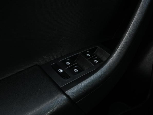 Skoda Rapid II с пробегом 2021 года, цена 1 299 000 рублей, 80138 км, лифтбек, Автокод Объявления