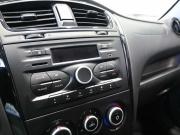Datsun on-DO I Рестайлинг Ростов-на-Дону  - изображение 35