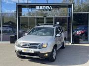 Renault Duster I Пермь  - изображение 16