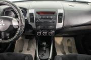 Mitsubishi Outlander II Рестайлинг Барнаул  - изображение 43