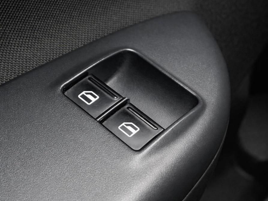 Skoda Octavia II (A5) Рестайлинг Пермь  - изображение 12