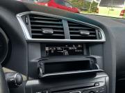 Citroen C4 II Ярославль  - изображение 71