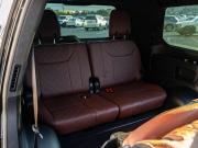 Lexus LX III Краснодар  - изображение 38