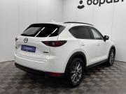 Mazda CX-5 II Воронеж  - изображение 20