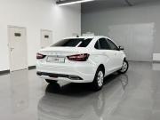 Lada (ВАЗ) Vesta I Рестайлинг (NG) Тверь  - изображение 24