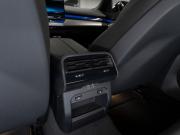 BMW 5 серии VIII (G60/G61/G68) Москва  - изображение 48