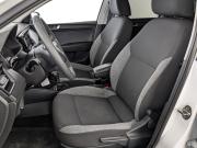 Skoda Rapid II Москва  - изображение 47