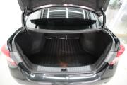 Nissan Sentra VII (B17) Сургут  - изображение 60