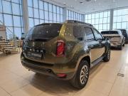 Renault Duster I Рестайлинг Казань  - изображение 28