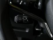 Skoda Karoq I Новосибирск  - изображение 42