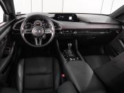 Mazda 3 IV (BP) Ростов-на-Дону  - изображение 25