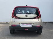 Kia Soul III Москва  - изображение 25