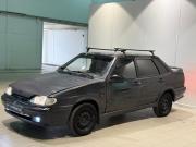 Lada (ВАЗ) 2115 Самара  - изображение 15
