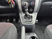 Hyundai Tucson I Воронеж  - изображение 39