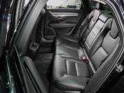 Volvo S90 II Рестайлинг Воронеж  - изображение 34