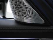 BMW 7 серии VI (G11/G12) Рестайлинг Москва  - изображение 55