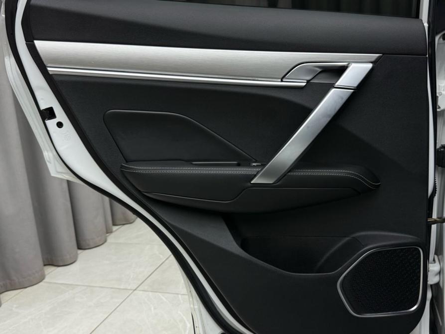 Geely Coolray I Ижевск  - изображение 33