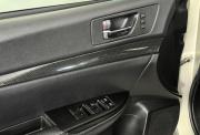 Subaru Legacy V Рестайлинг Нижний Новгород  - изображение 33