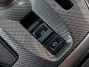 Haval Jolion I Краснодар  - изображение 43