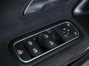 Mercedes-Benz A-Класс IV (W177) Санкт-Петербург  - изображение 35