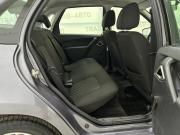 Lada (ВАЗ) Granta I Рестайлинг Пермь  - изображение 36