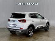 Chery Tiggo 4 Pro I Краснодар  - изображение 25