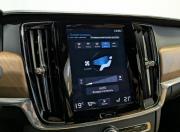 Volvo S90 II Санкт-Петербург  - изображение 58