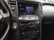 Infiniti FX II (S51) Екатеринбург  - изображение 46
