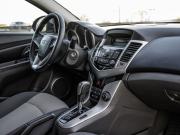Chevrolet Cruze I Волгоград  - изображение 60