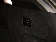 Porsche Cayenne III Санкт-Петербург  - изображение 80