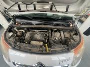 Citroen C3 Picasso I Рестайлинг Кемерово  - изображение 9