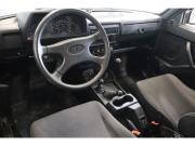 Lada (ВАЗ) 2121 (4x4) I Рестайлинг Коломна  - изображение 15