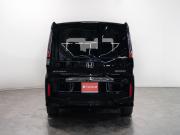 Honda Stepwgn V Рестайлинг Чита  - изображение 29